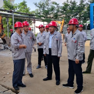 ˾hίӛL(zhng)ߕԱꖘOֹ˾zָ(do)