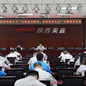 ˾ekP(yng)ӰB(ti)}o(do)v