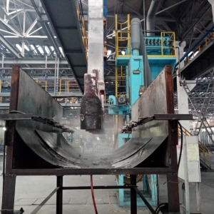 g칥yPԿya ӛꖘOֹ˾Mb܇geOʩg