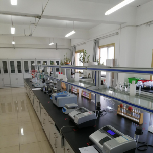 |(zh)zӋ(j)_(ki)չB(wn)L(zhng)ҡ滯M(jn)Mu(png)x(dng)