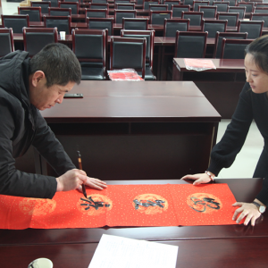 ι˾(lin) ף(dng)oζɫ