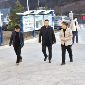 ˾hίίTo(j)ί(sh)ӛVI(y)˾{(dio)ָ(do)