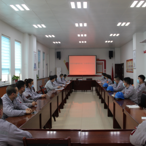 \(yng)늏S_(ki)ȫwF(tun)T(hu)