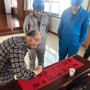 \(yng)늏S(hu)_(ki)չ(lin)ף(dng)