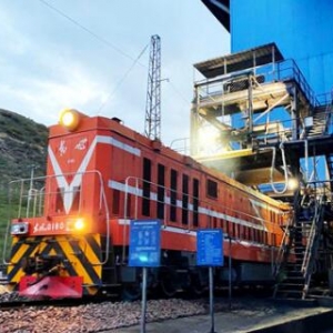 W(wng) úF(ji) (wn)a(chn)|