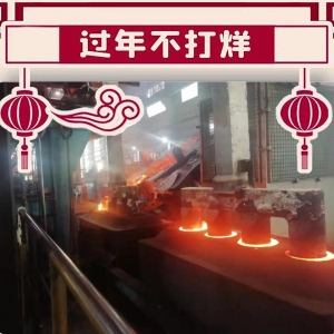 (jin)؍λ^(gu)겻