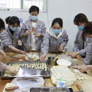 ˾ŮίM_(ki)չӭԪҞˮ(dng)