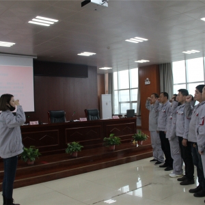 늏SͬĹZĘI(y)ٰl(f)չ \늏S_ĘI(y)Ļ(dng)