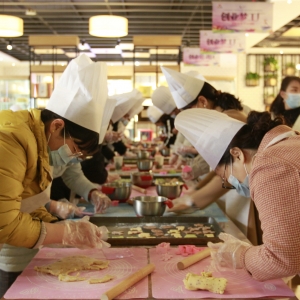 顰Ů(ji)決ů ˾MŮ_չˡDIY決 