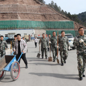 VI(y)˾M_(ki)չW(xu)hnVɽ(dng)