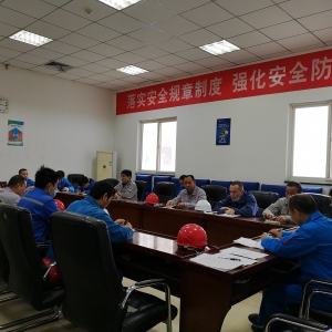 \(yng)늏S_(ki)ȫa(chn)(zhun)(xing)Є(dng)M(jn)(hu)