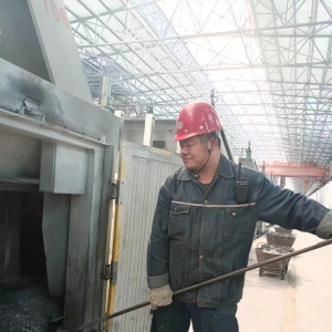 ΢Ц挦ƵZǰ----ӛ늽܇gัL