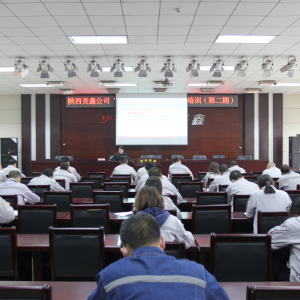 ˾_չW(xu)ʷسġڶڌ}Ӗ(xn)