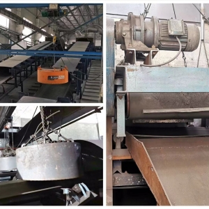 ̱Դ |(zh)Ч (yng)Oֹ˾ȫƚ(yng)O늽|(zh)F