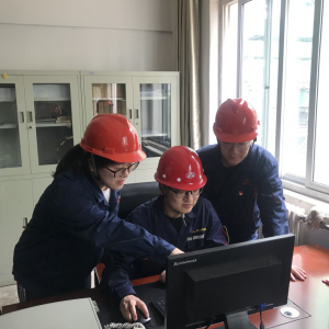 ꖘOֹ˾(sh)M(jn)(sh)(j)_(ti)~(x)