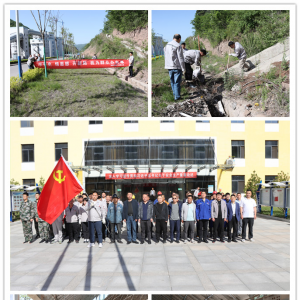 VI(y)˾_չWhʷ_¾k¡ }