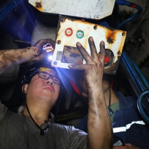 úF(tun)W(xu)hʷ_¾ڄ߂·