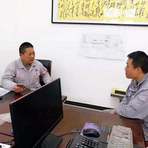 Ϯ(dng) P(yng)ފ^      ---XVϽֹ˾ˇ܇Lh܊