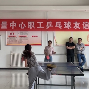 |zӋekWhʷwhhߡƹxِ