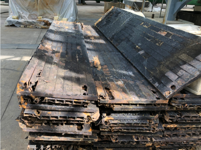 (yng)Oֹ˾܇geO_(ki)չ늲OQ