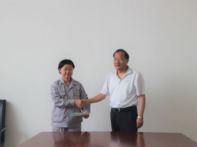 ˾I(lng)(do)LοϸɲhTyhT