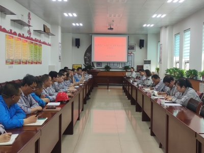 \늏S_ЌӸɲu(png)h(hu)h