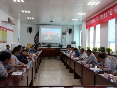 \늏S_#12̖C(j)Ma(chn)\(yn)Մ