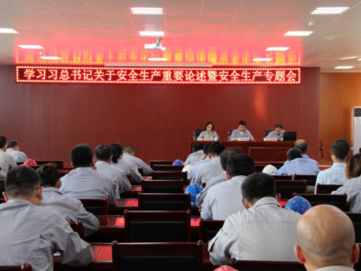 ΡȫW(wng)ȫa(chn)(zhun)(xing)Є(dng)