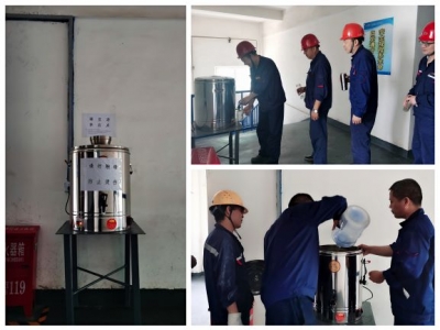 һGů(yng)Oֹ˾܇(ch)geO_(ki)չҞȺk(sh)¡(dng)