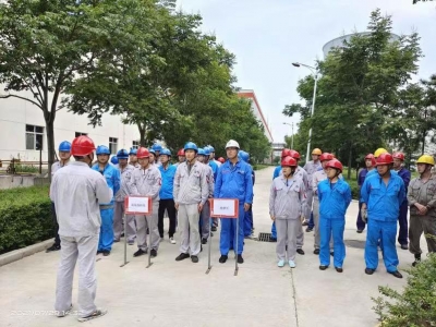 \(yng)늏S(chng)z޲_(ki)չ޿g(yng)ݾ