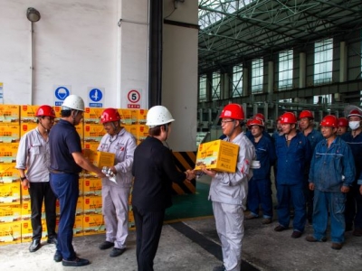 ʡCеұ𽨲ĹɫټFι˾{(dio)ָ