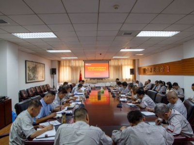 ˾_2021°B(ti)h(hun)oίTh