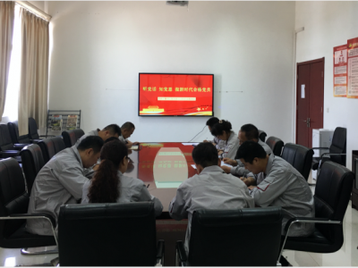 vtɫ(jng)fr(sh)--|(zh)zӋ(j)h֧_(ki)չˡ (tng)hԒ(hu) ֪h r(sh)ϸ ...