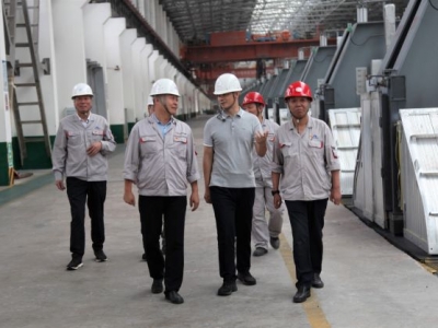 vʡYίozO(jin)M빫˾{(dio)ָʾ