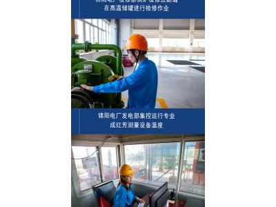 ¾ߜµĄڄ(dng)