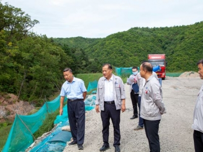 ˾ʮ\͚?zh)؊WgȫڵVI(y)˾_