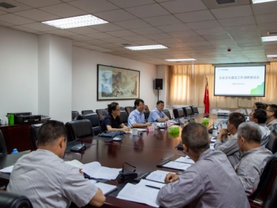 ɫF˾{(dio)ָI(y)ĻO(sh)