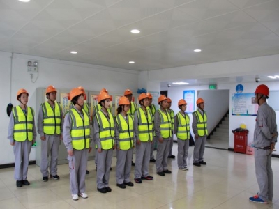 һ(hu)һһġ(dng)׌ȫXЄ(dng)