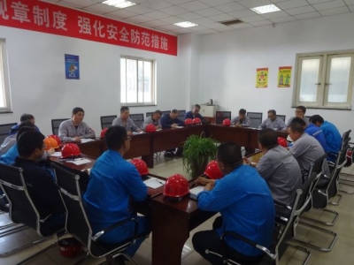 \(yng)늏S_(ki)h(hun)}(hu)