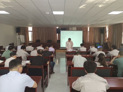 VI(y)˾Գ֡vΡoٰl(f)չ} I(y)l(f)չ