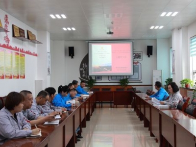 \(yng)늏S(chng)_(ki)(x)ƽ(sh)ӛP(gun)ڹA(j)͹(hu)ҪՓ(zhun)}W(xu)(x)(hu)h