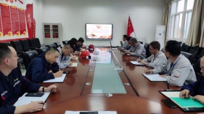 һhn(jin)_ (yng)Oֹ˾MW(xu)(x)؞(x)ƽ(sh)ӛ  ...