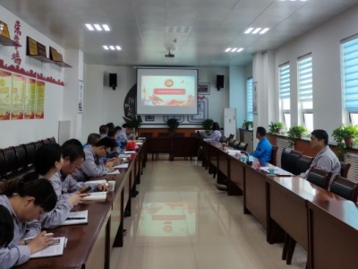 \(yng)늏S(chng)_(ki)W(xu)(x)؞(x)ƽ(sh)ӛ(li)ꃿҪvԒ(hu)Ҫָʾ(zhun)}(hu)h