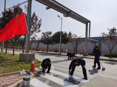 LưȫRͨ (yng)Oֹ˾F(tun)֧M_(ki)չ}F(tun)ջ(dng)