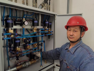 ɳAúȲʡ ӛ늽܇gCϰัL