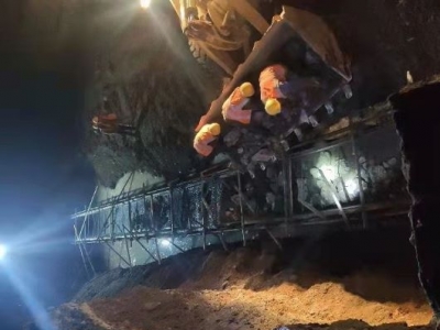 ץ䌍(sh)ȫ\(yn)ĸɄŊ^U(xin)