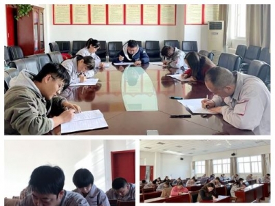 |(zh)zӋ(j)֪R(sh)z(yn)hʷW(xu)(x)Ч