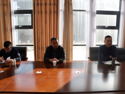 ˾hίίTo(j)ίӛVI(y)˾{(dio)