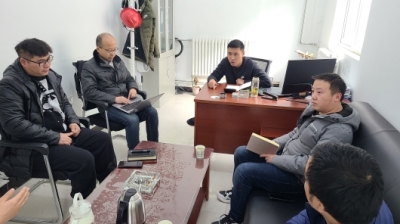 (chung)Ч--VI(y)˾N_Y팣}