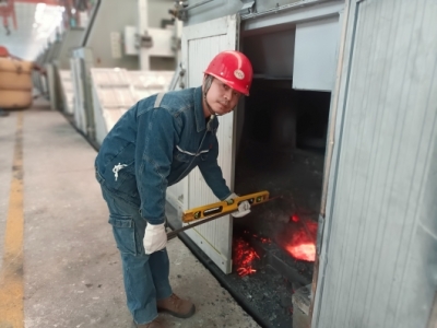 ĥZԏ(qing)ҷI(xin)